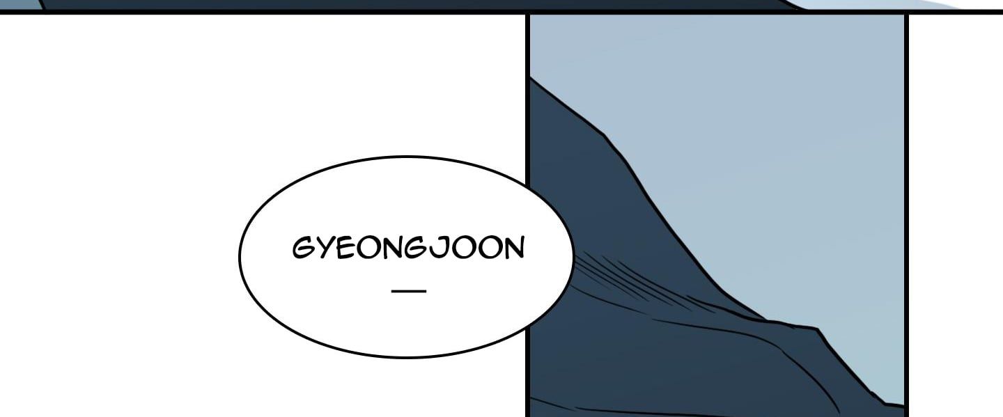 đọc truyện Dear Door Chương 122 ảnh 42 tại Thiên Thai Truyện