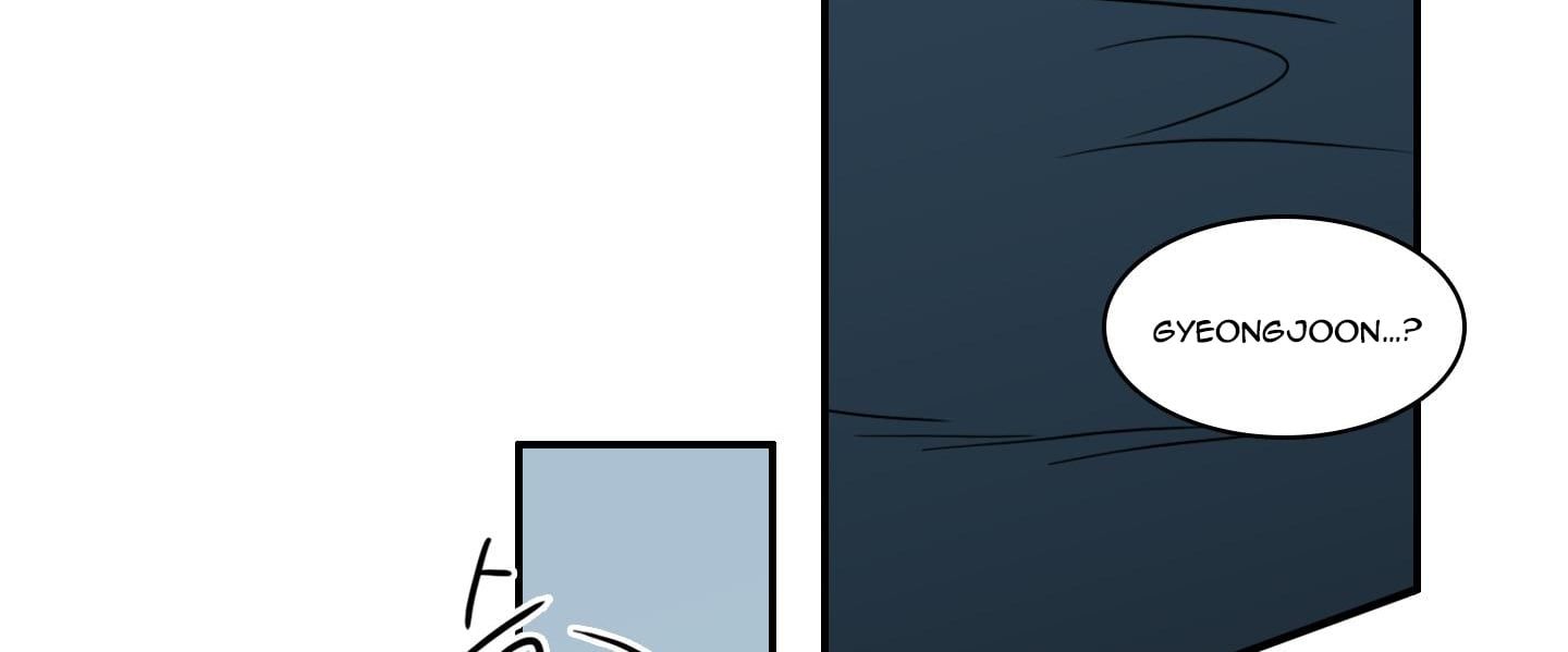 đọc truyện Dear Door Chương 122 ảnh 43 tại Thiên Thai Truyện