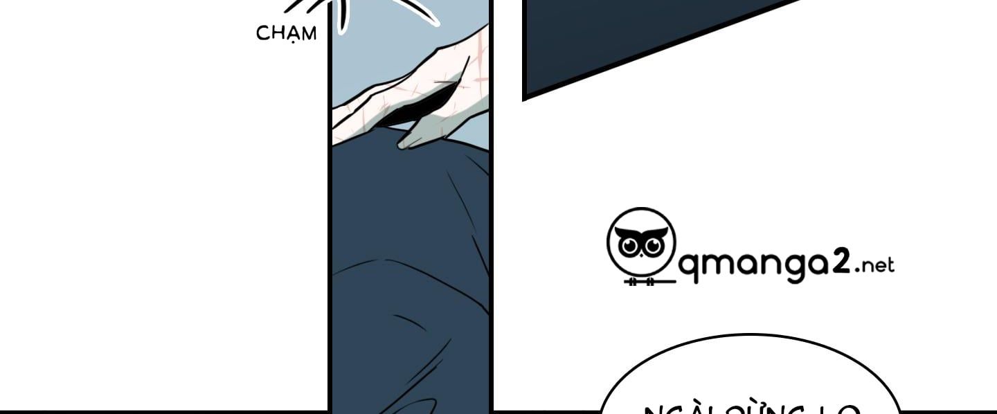 đọc truyện Dear Door Chương 122 ảnh 44 tại Thiên Thai Truyện