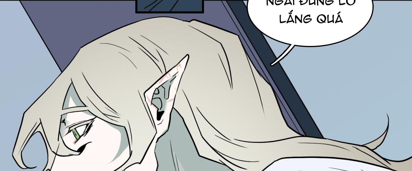 đọc truyện Dear Door Chương 122 ảnh 45 tại Thiên Thai Truyện