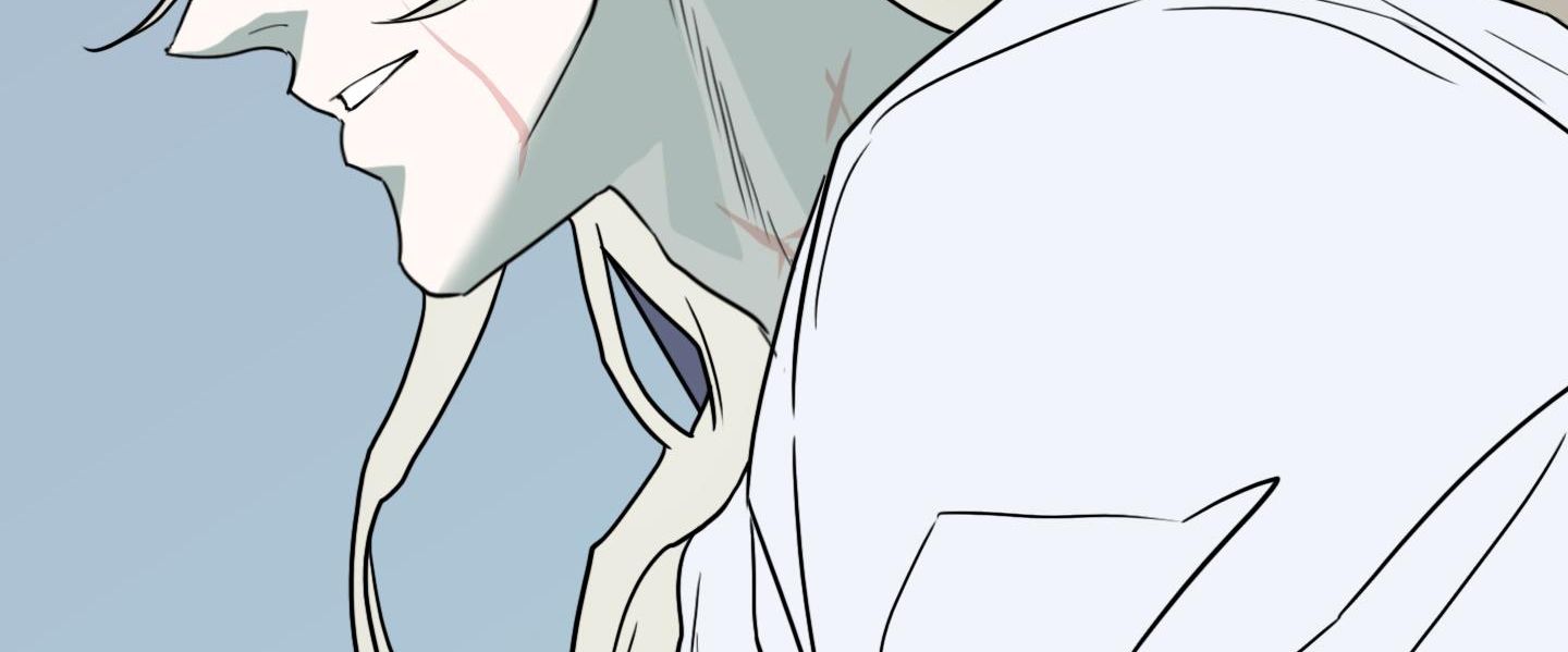 đọc truyện Dear Door Chương 122 ảnh 46 tại Thiên Thai Truyện