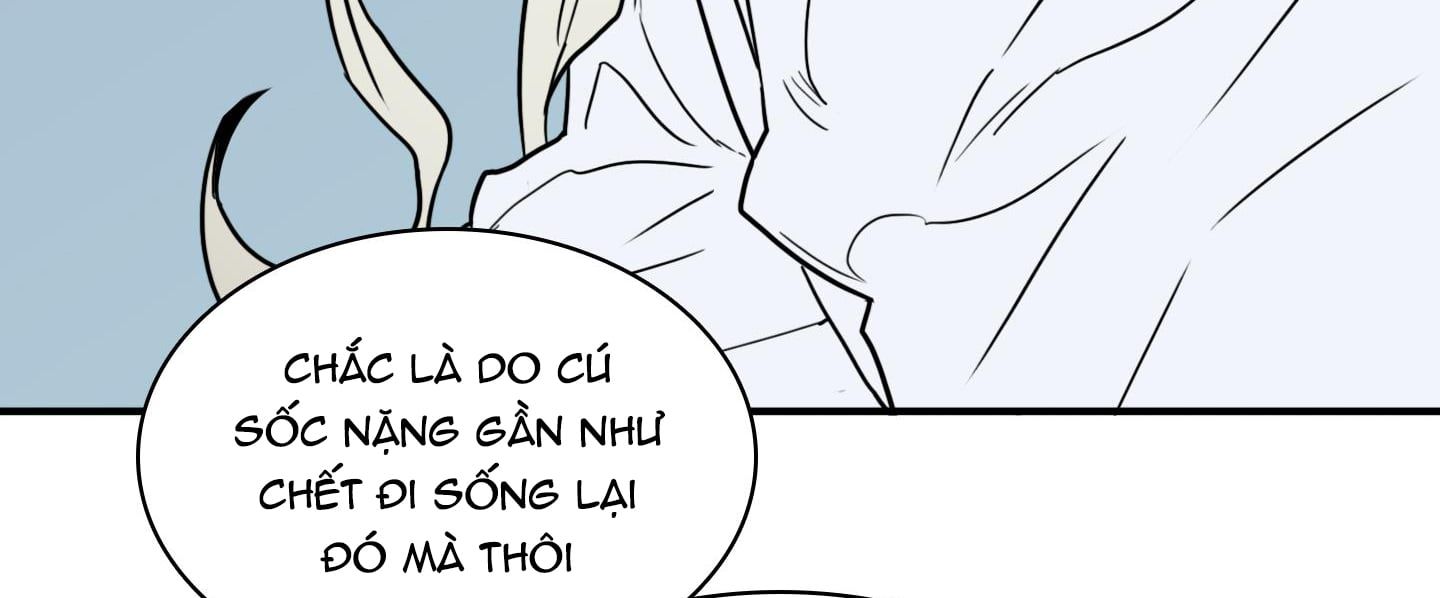 đọc truyện Dear Door Chương 122 ảnh 47 tại Thiên Thai Truyện