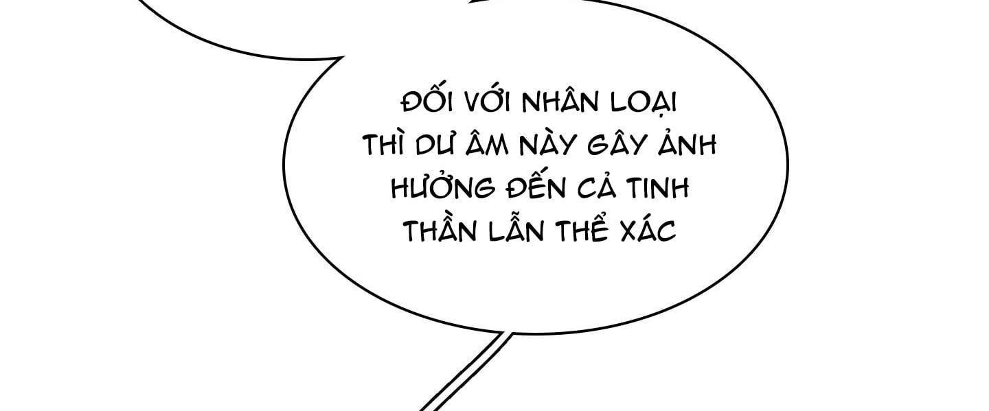 đọc truyện Dear Door Chương 122 ảnh 48 tại Thiên Thai Truyện