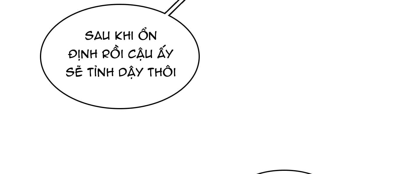 đọc truyện Dear Door Chương 122 ảnh 49 tại Thiên Thai Truyện