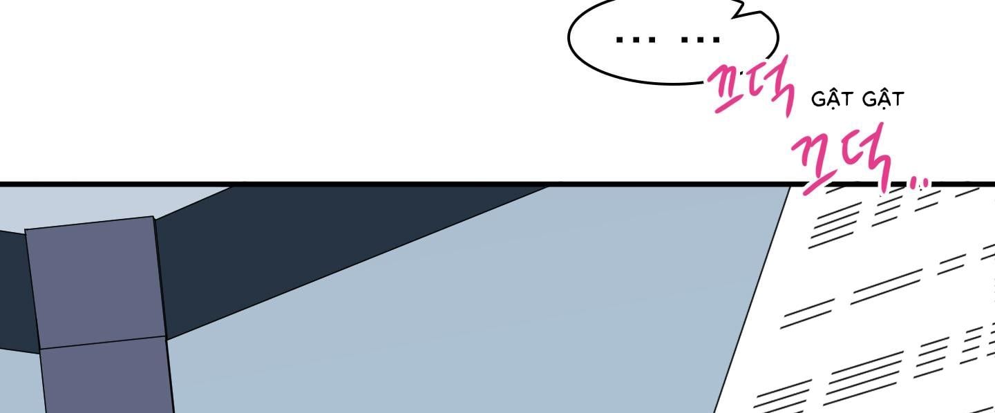 đọc truyện Dear Door Chương 122 ảnh 50 tại Thiên Thai Truyện