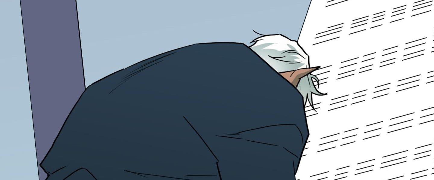 đọc truyện Dear Door Chương 122 ảnh 51 tại Thiên Thai Truyện