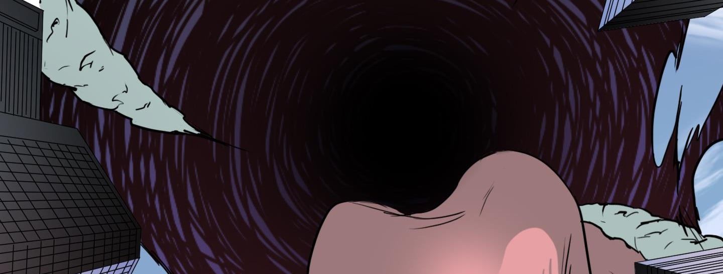 đọc truyện Dear Door Chương 122 ảnh 7 tại Thiên Thai Truyện