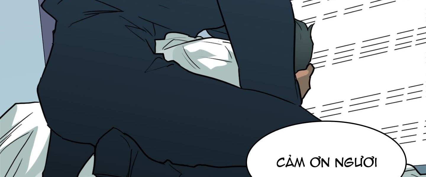 đọc truyện Dear Door Chương 122 ảnh 52 tại Thiên Thai Truyện