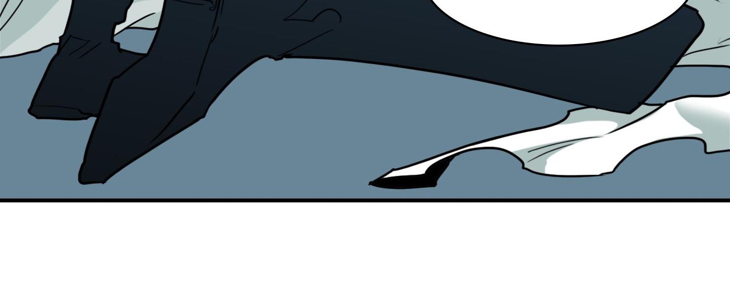 đọc truyện Dear Door Chương 122 ảnh 53 tại Thiên Thai Truyện