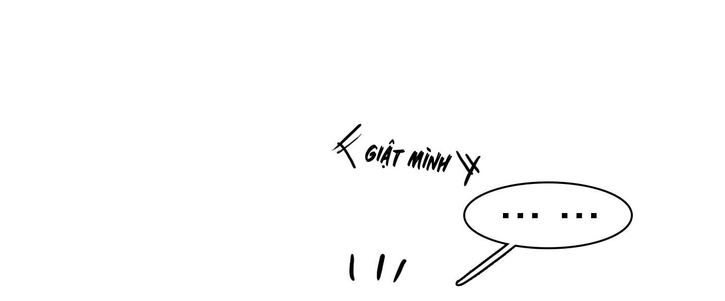 đọc truyện Dear Door Chương 122 ảnh 54 tại Thiên Thai Truyện