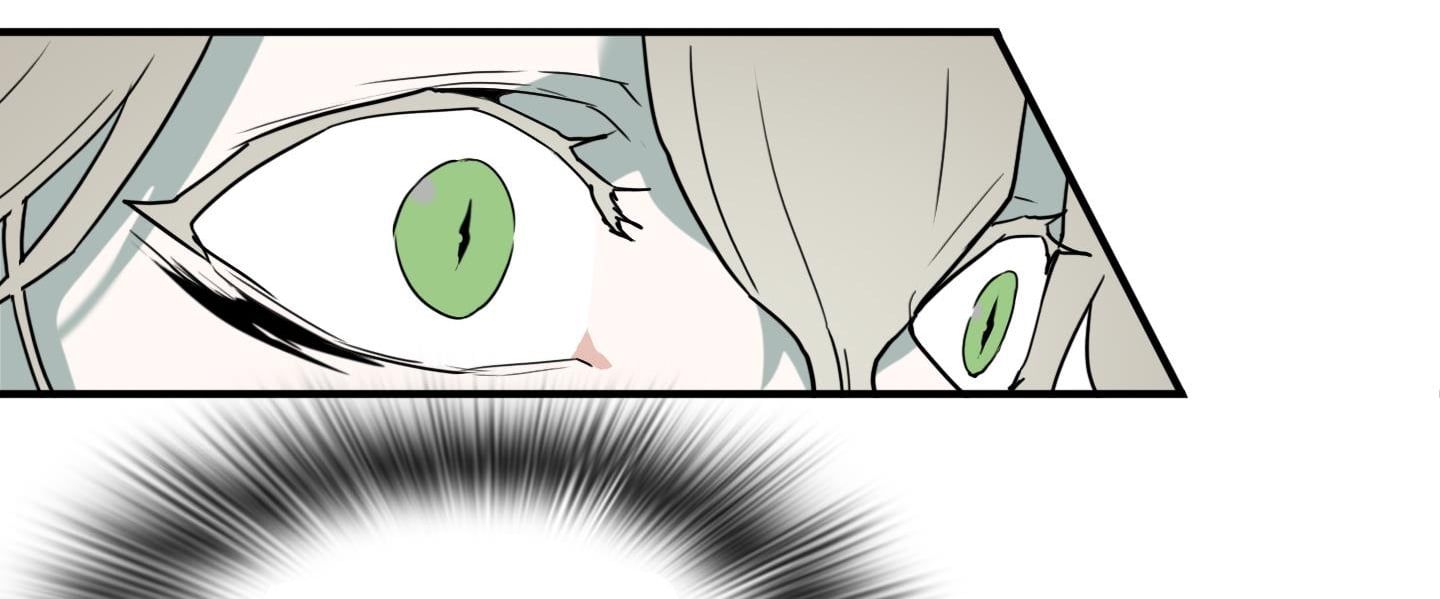 đọc truyện Dear Door Chương 122 ảnh 55 tại Thiên Thai Truyện