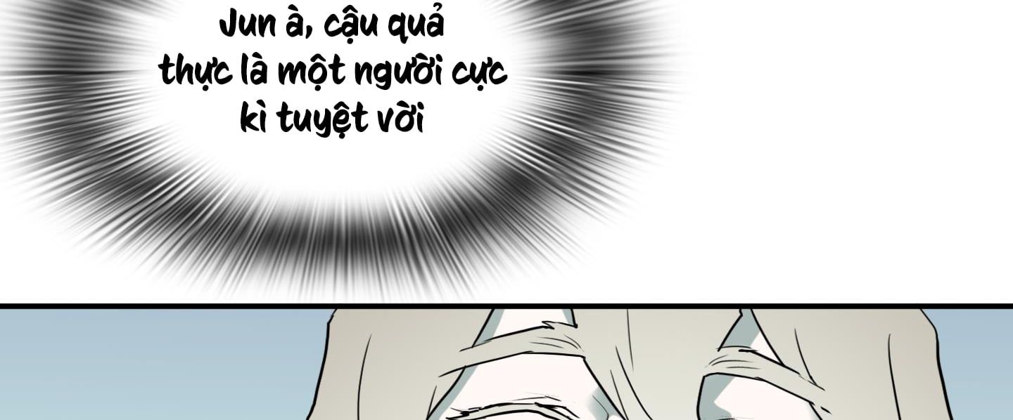 đọc truyện Dear Door Chương 122 ảnh 56 tại Thiên Thai Truyện