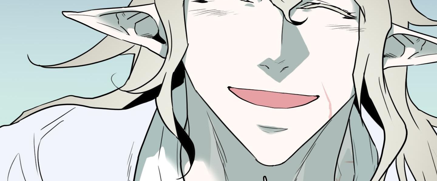 đọc truyện Dear Door Chương 122 ảnh 57 tại Thiên Thai Truyện