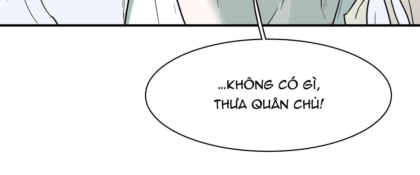 đọc truyện Dear Door Chương 122 ảnh 58 tại Thiên Thai Truyện