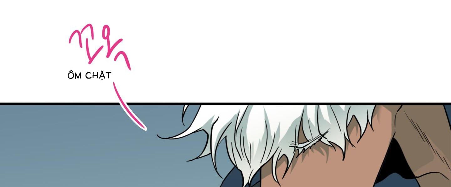 đọc truyện Dear Door Chương 122 ảnh 59 tại Thiên Thai Truyện