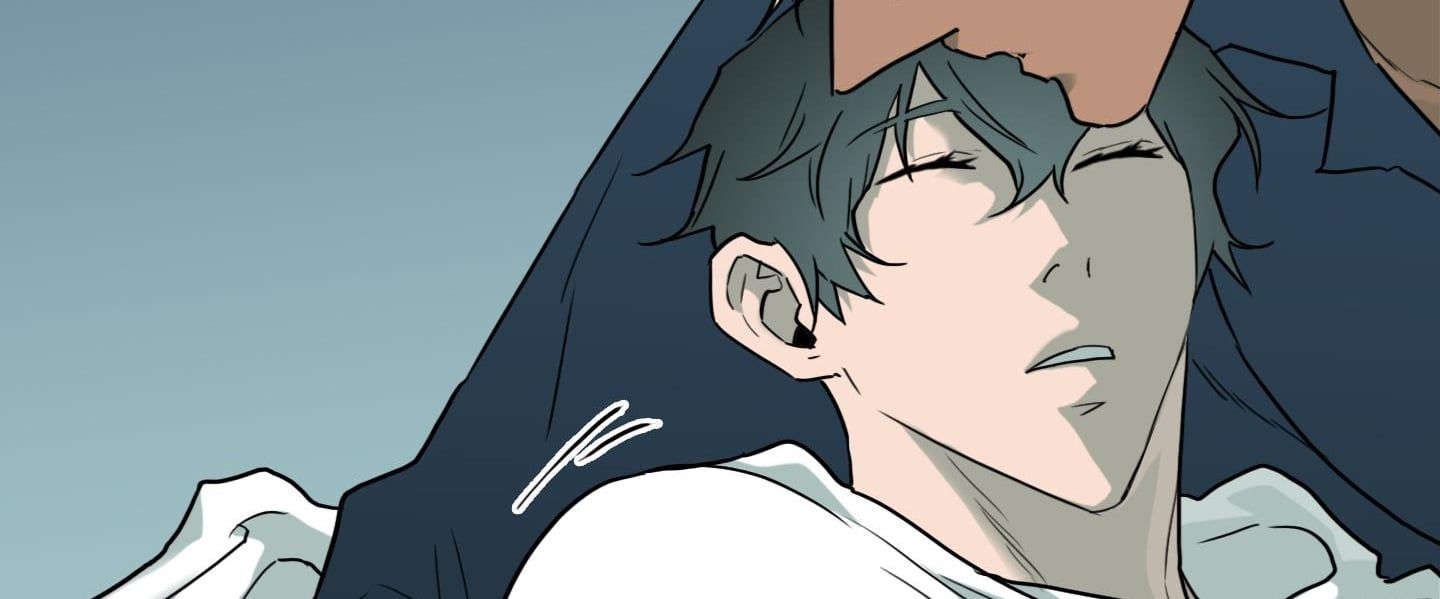 đọc truyện Dear Door Chương 122 ảnh 60 tại Thiên Thai Truyện