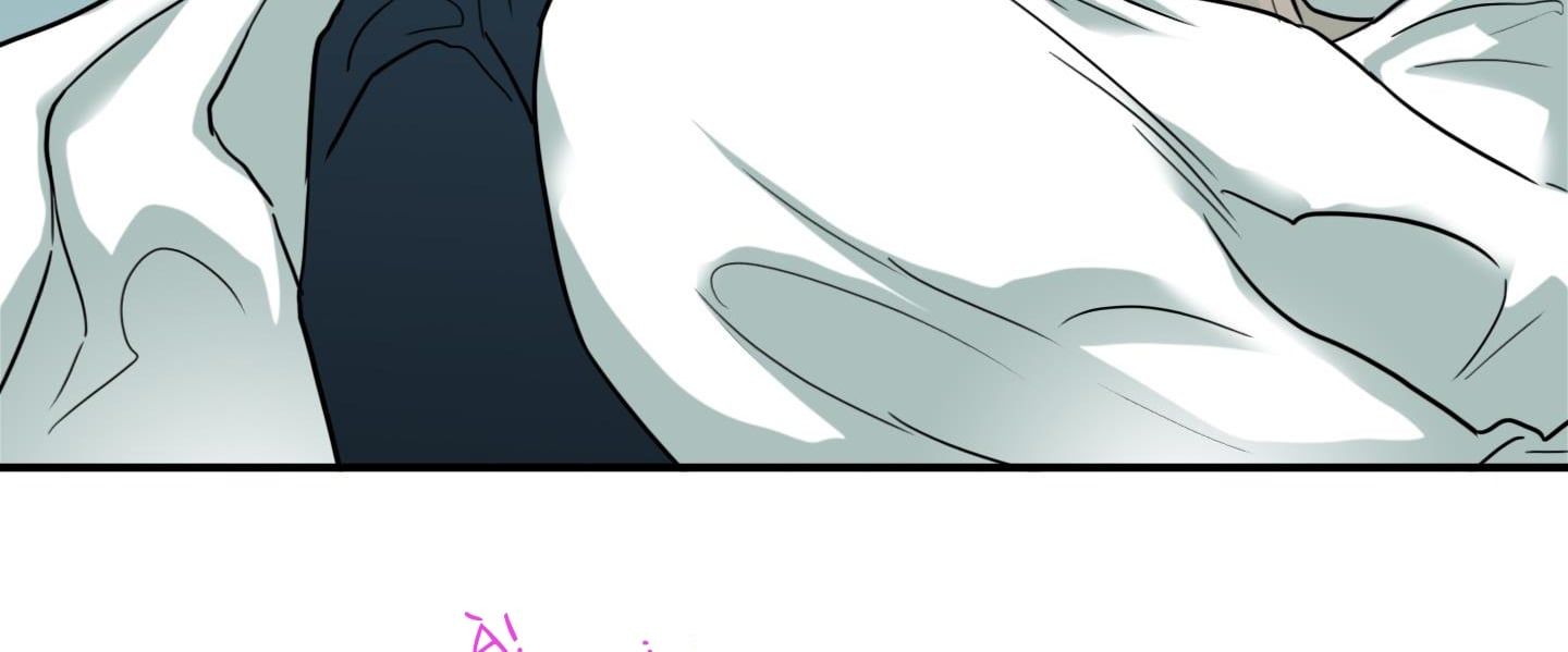 đọc truyện Dear Door Chương 122 ảnh 61 tại Thiên Thai Truyện