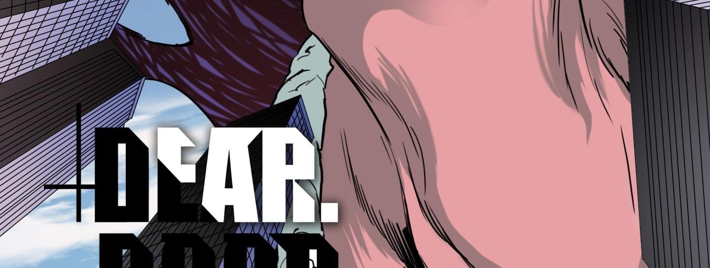 đọc truyện Dear Door Chương 122 ảnh 8 tại Thiên Thai Truyện