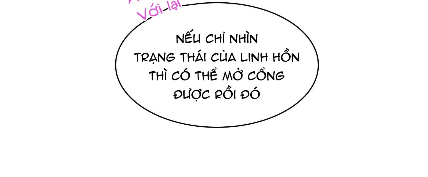 đọc truyện Dear Door Chương 122 ảnh 62 tại Thiên Thai Truyện