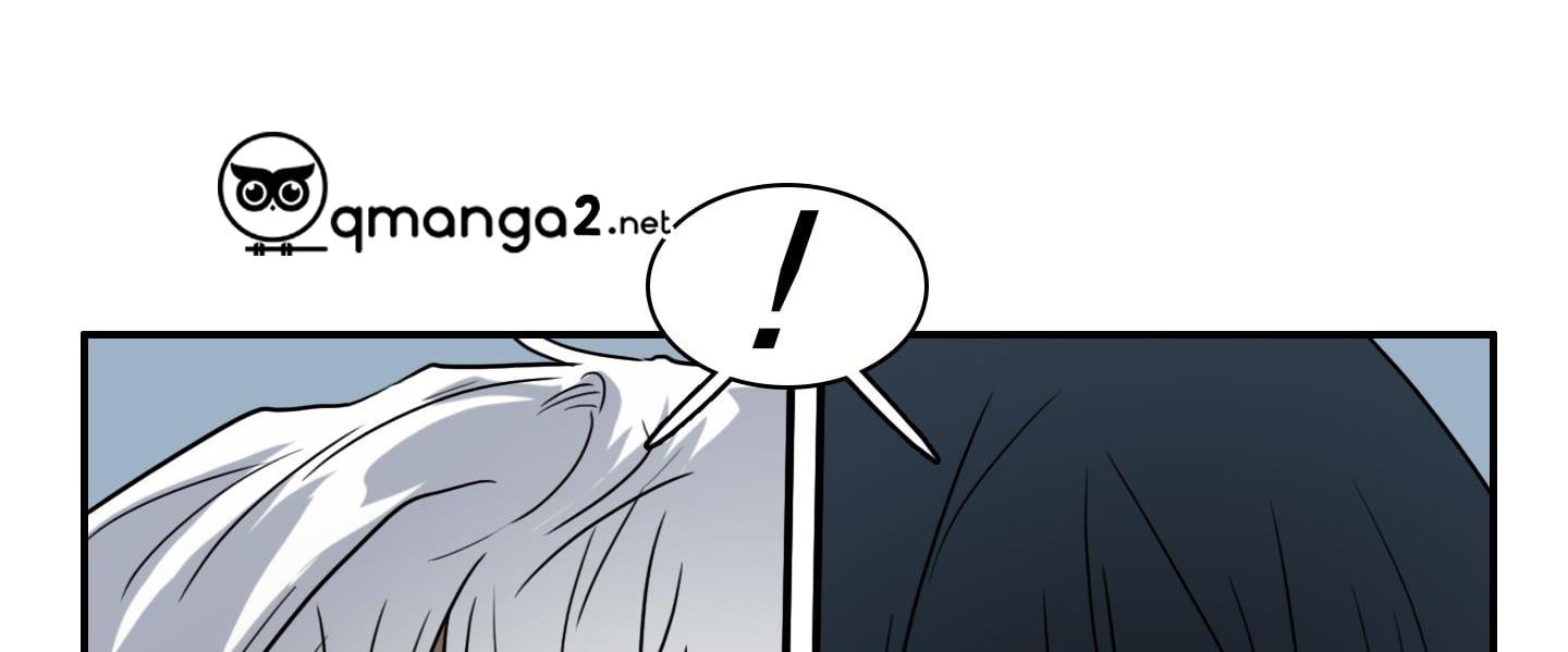 đọc truyện Dear Door Chương 122 ảnh 63 tại Thiên Thai Truyện