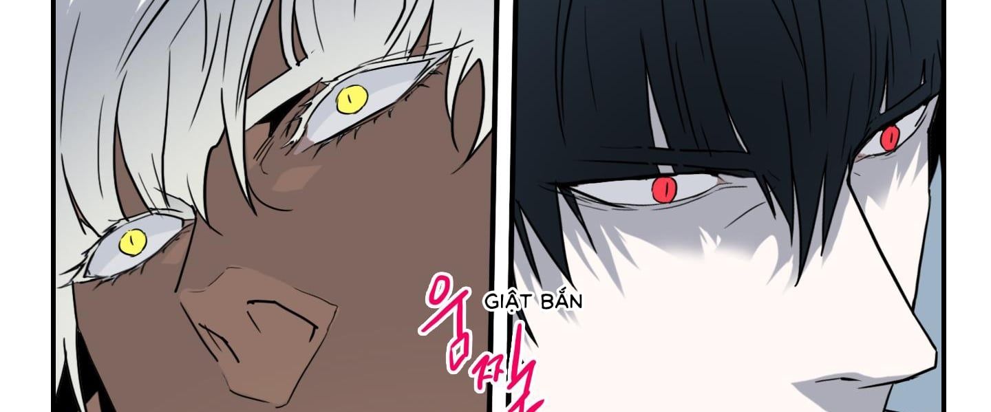 đọc truyện Dear Door Chương 122 ảnh 64 tại Thiên Thai Truyện