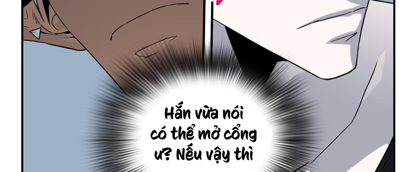 đọc truyện Dear Door Chương 122 ảnh 65 tại Thiên Thai Truyện