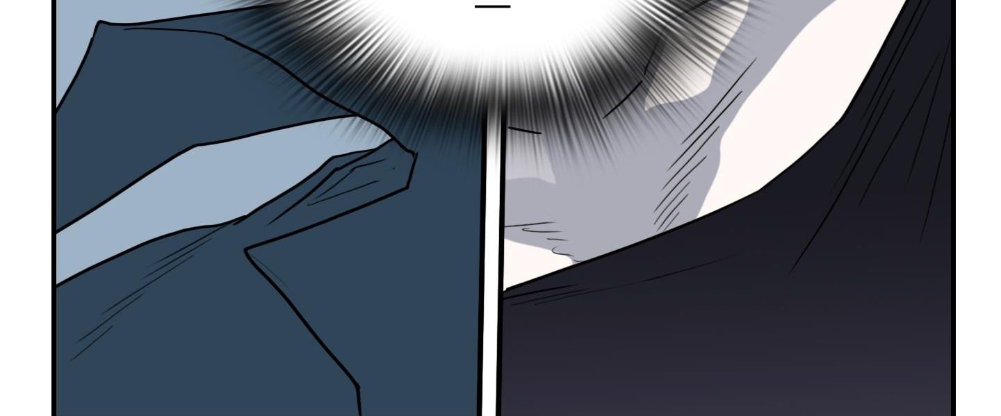 đọc truyện Dear Door Chương 122 ảnh 66 tại Thiên Thai Truyện