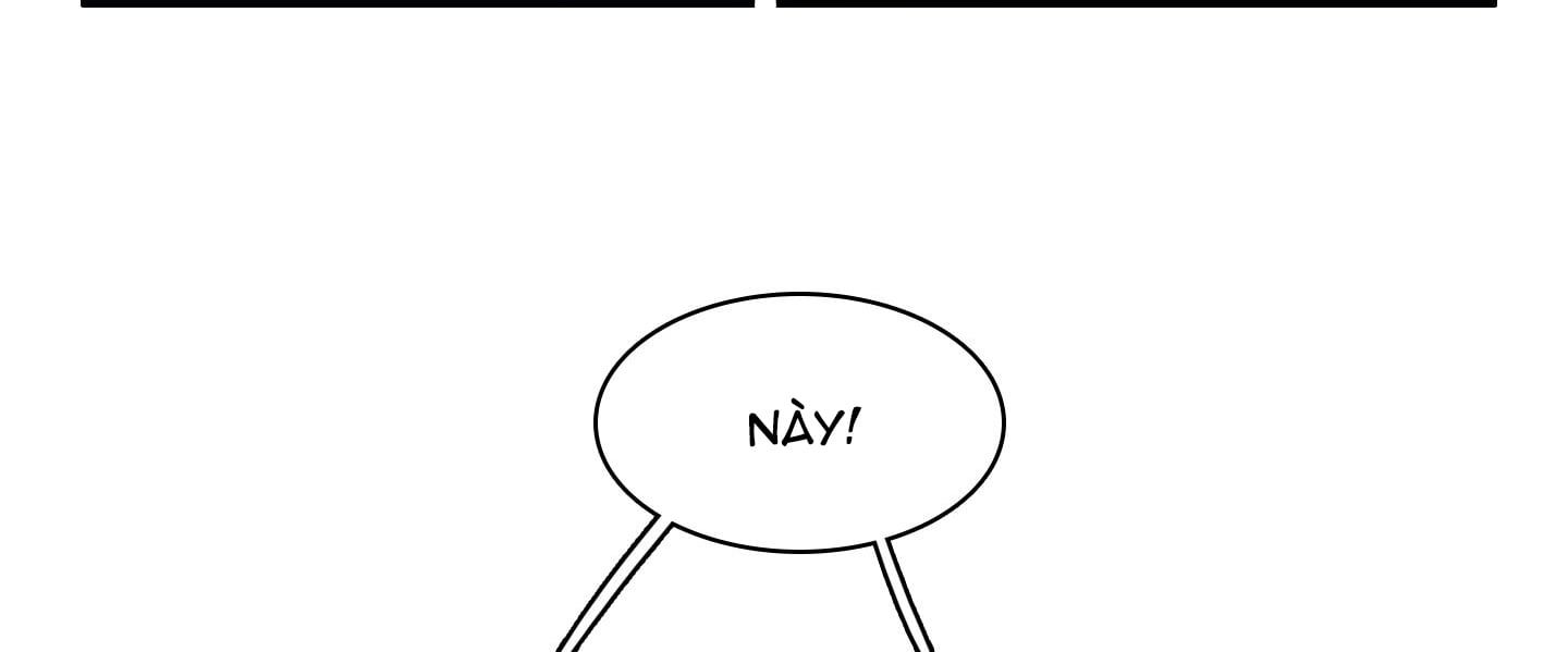 đọc truyện Dear Door Chương 122 ảnh 67 tại Thiên Thai Truyện