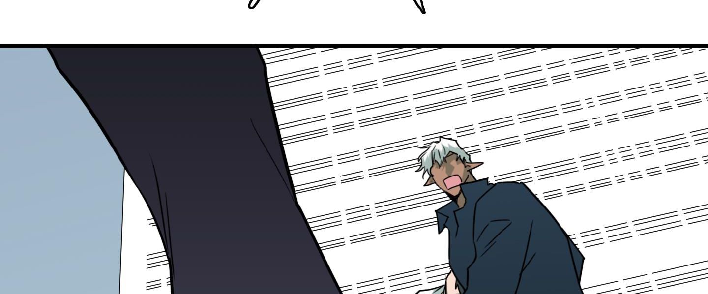 đọc truyện Dear Door Chương 122 ảnh 68 tại Thiên Thai Truyện