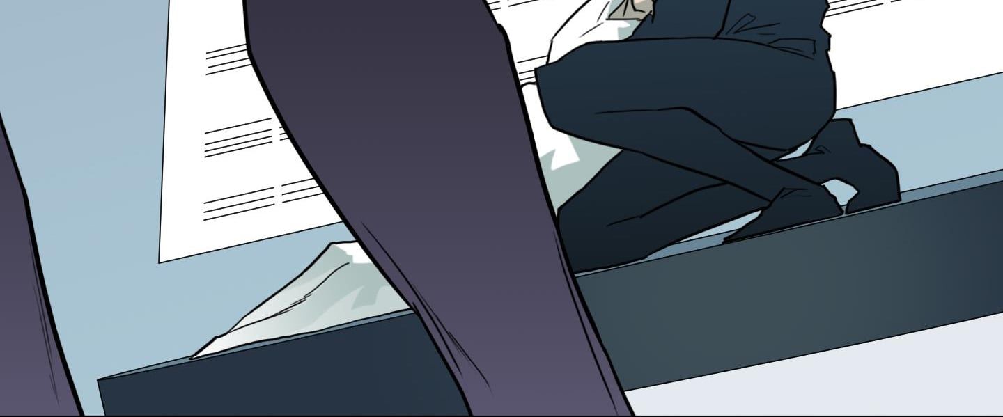 đọc truyện Dear Door Chương 122 ảnh 69 tại Thiên Thai Truyện