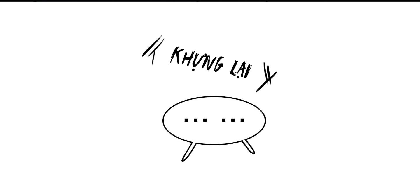 đọc truyện Dear Door Chương 122 ảnh 70 tại Thiên Thai Truyện