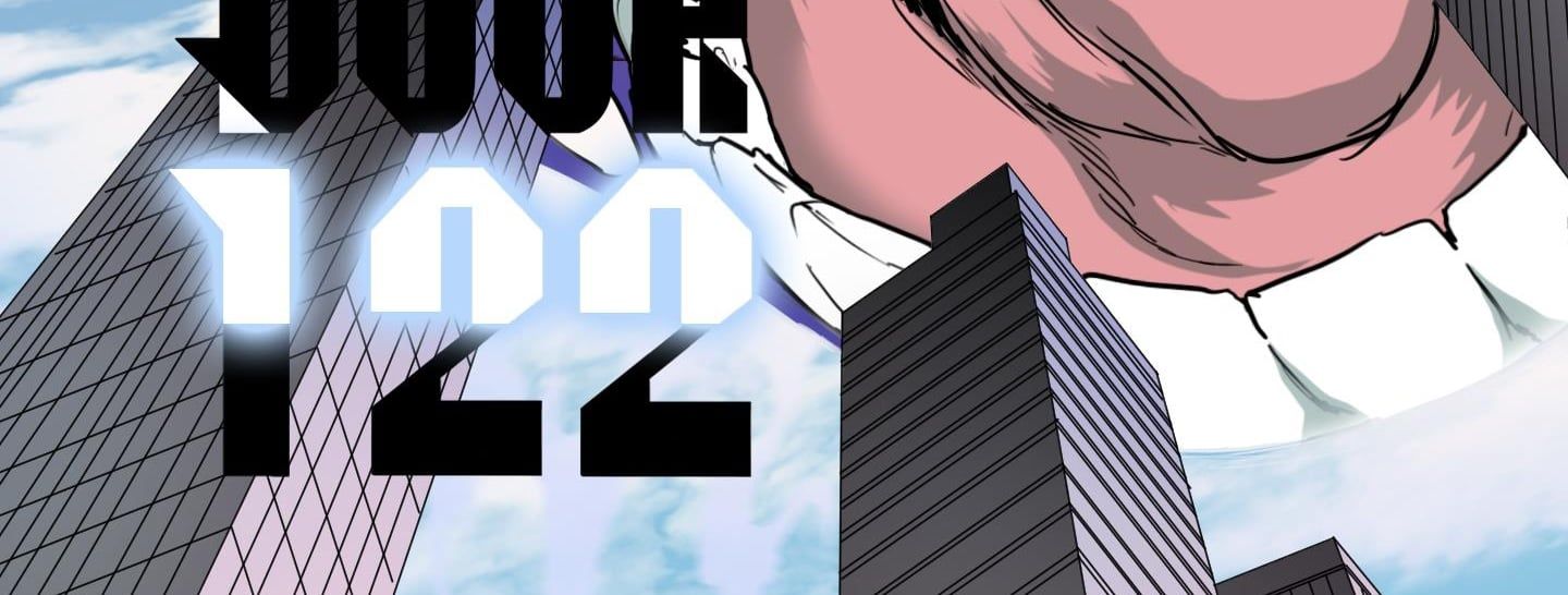 đọc truyện Dear Door Chương 122 ảnh 9 tại Thiên Thai Truyện