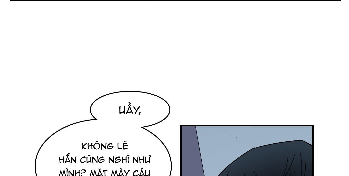 đọc truyện Dear Door Chương 122 ảnh 72 tại Thiên Thai Truyện