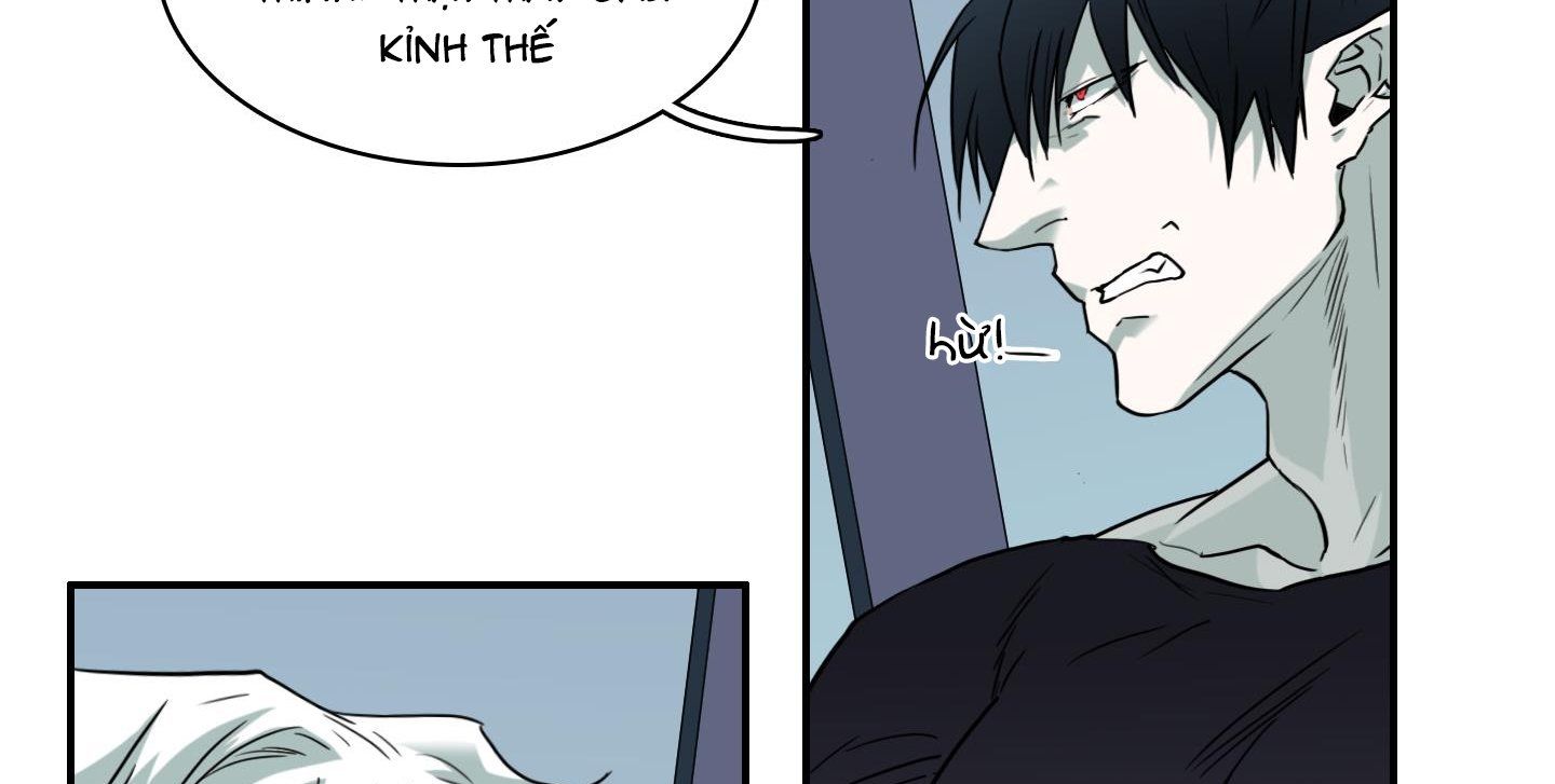 đọc truyện Dear Door Chương 122 ảnh 73 tại Thiên Thai Truyện