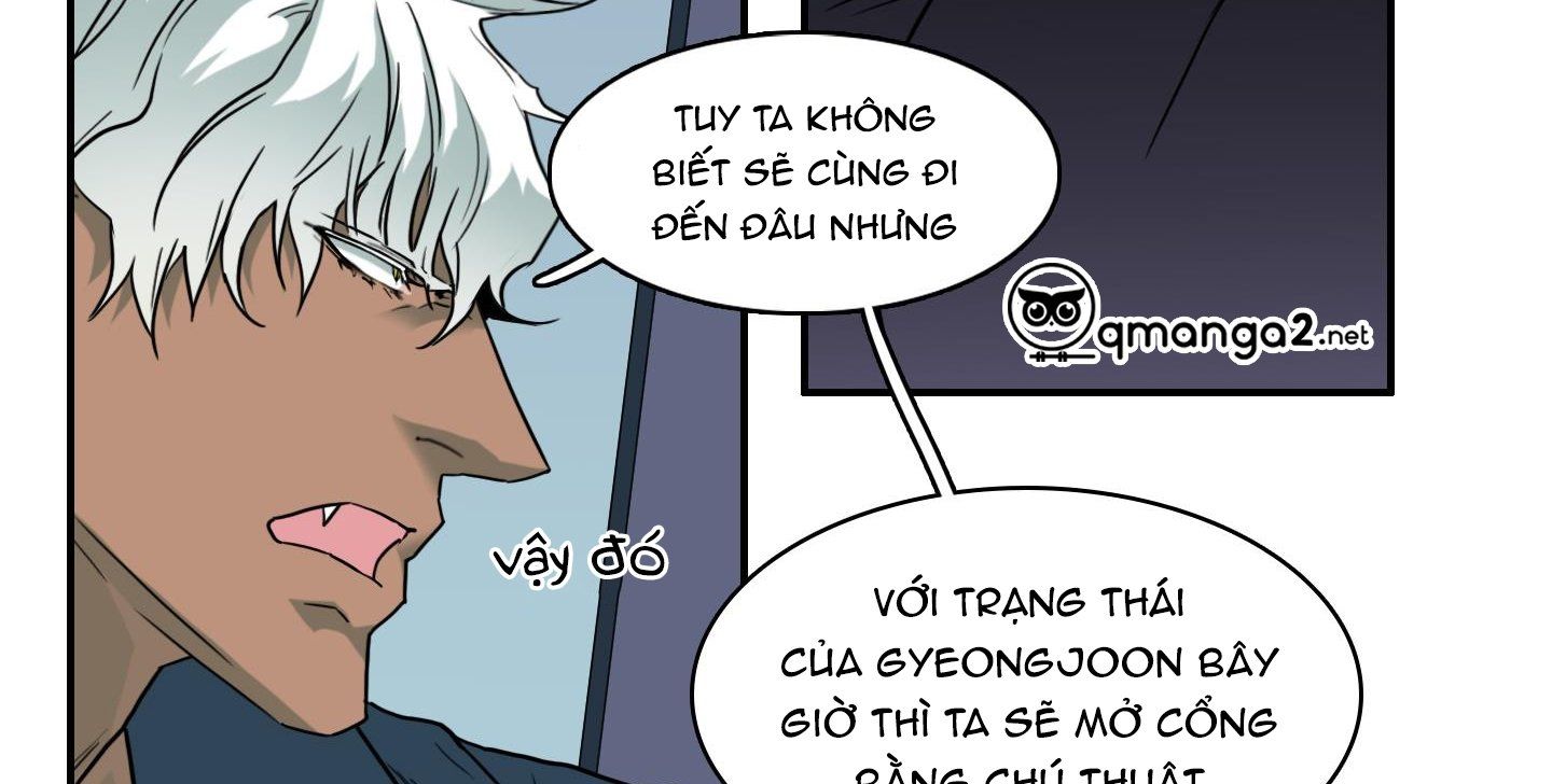 đọc truyện Dear Door Chương 122 ảnh 74 tại Thiên Thai Truyện