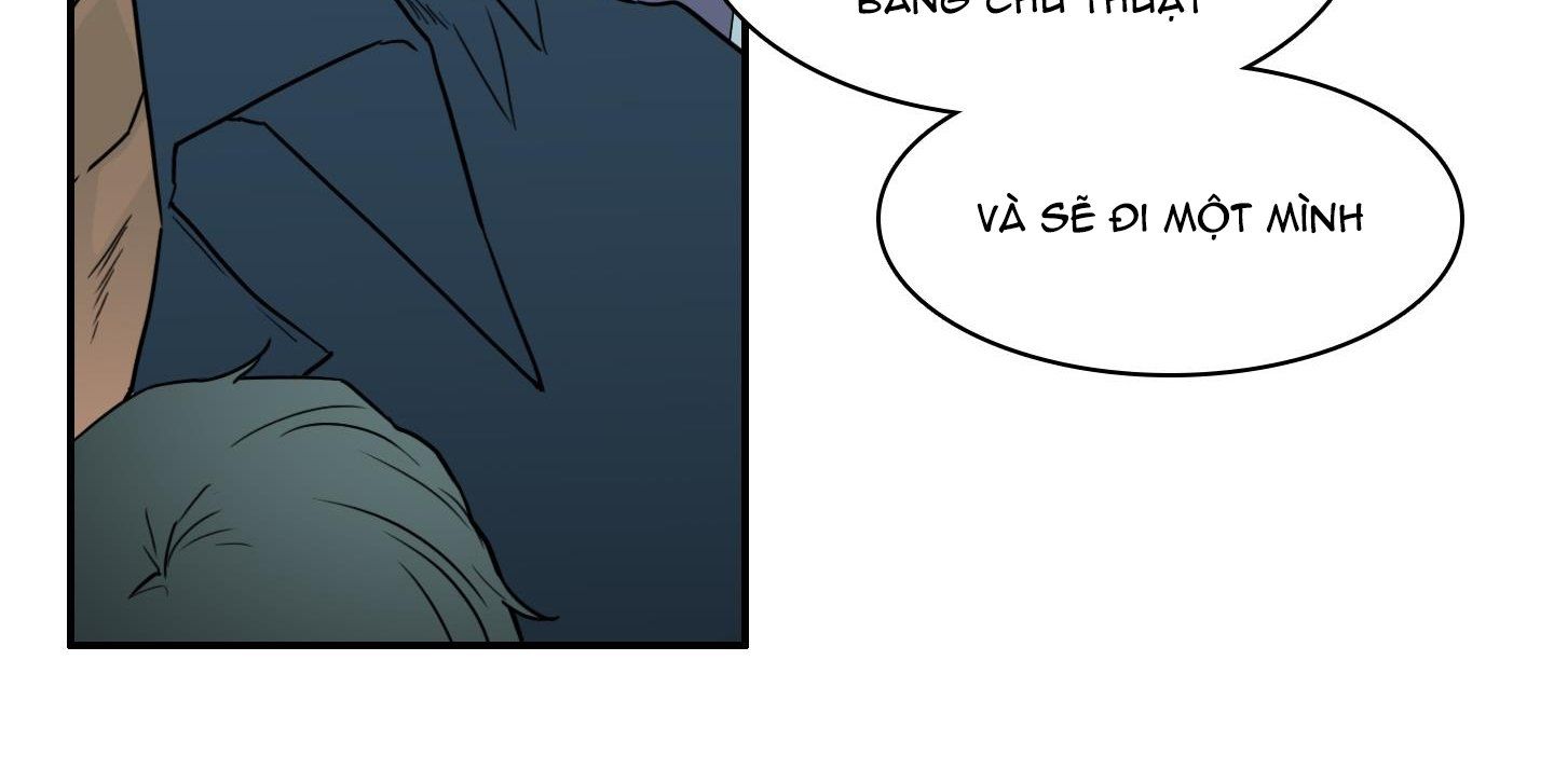 đọc truyện Dear Door Chương 122 ảnh 75 tại Thiên Thai Truyện