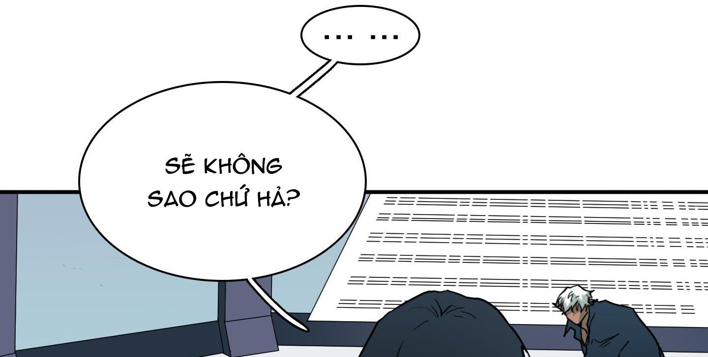 đọc truyện Dear Door Chương 122 ảnh 76 tại Thiên Thai Truyện