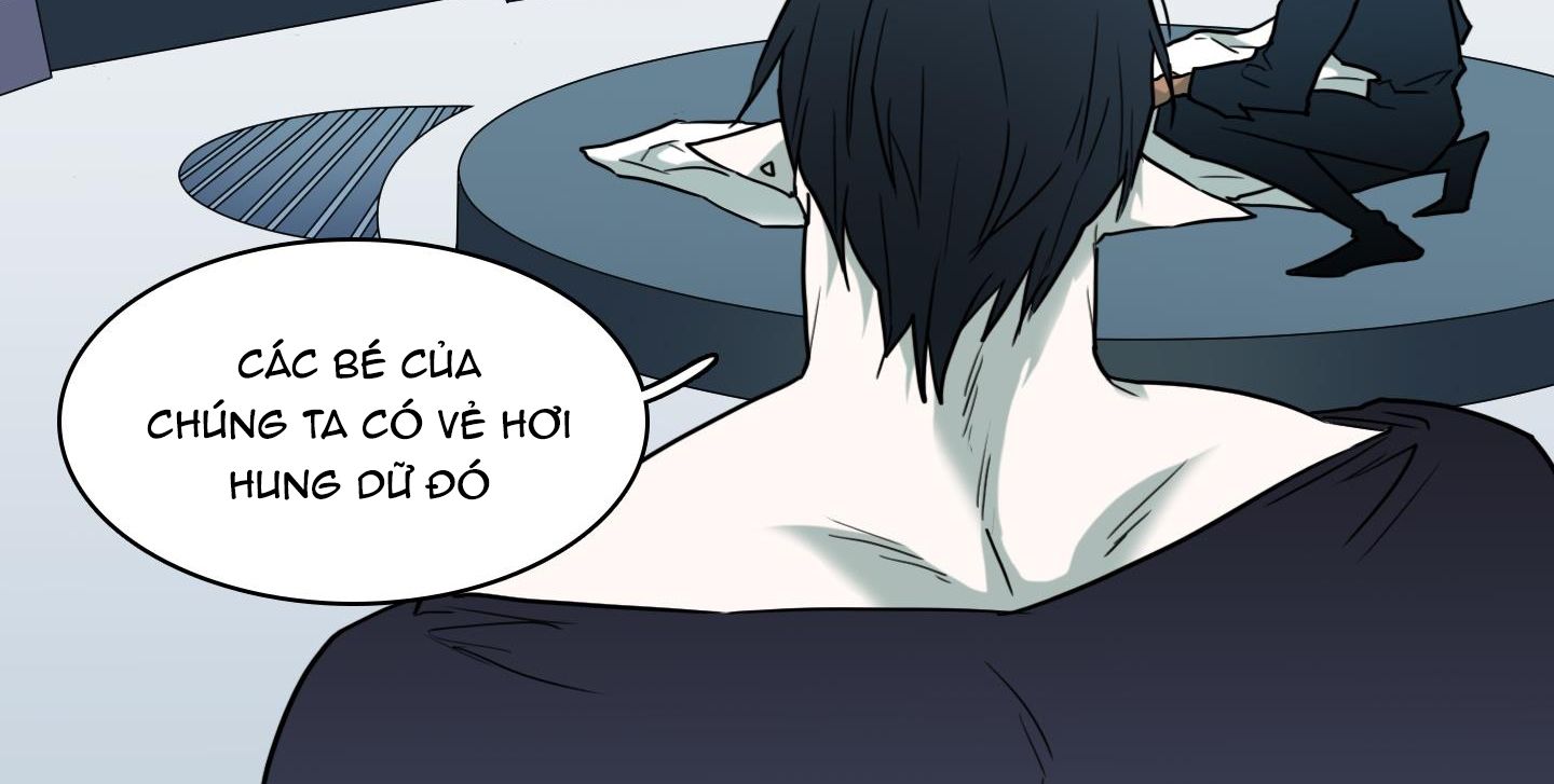 đọc truyện Dear Door Chương 122 ảnh 77 tại Thiên Thai Truyện