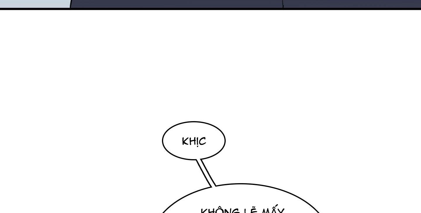 đọc truyện Dear Door Chương 122 ảnh 78 tại Thiên Thai Truyện