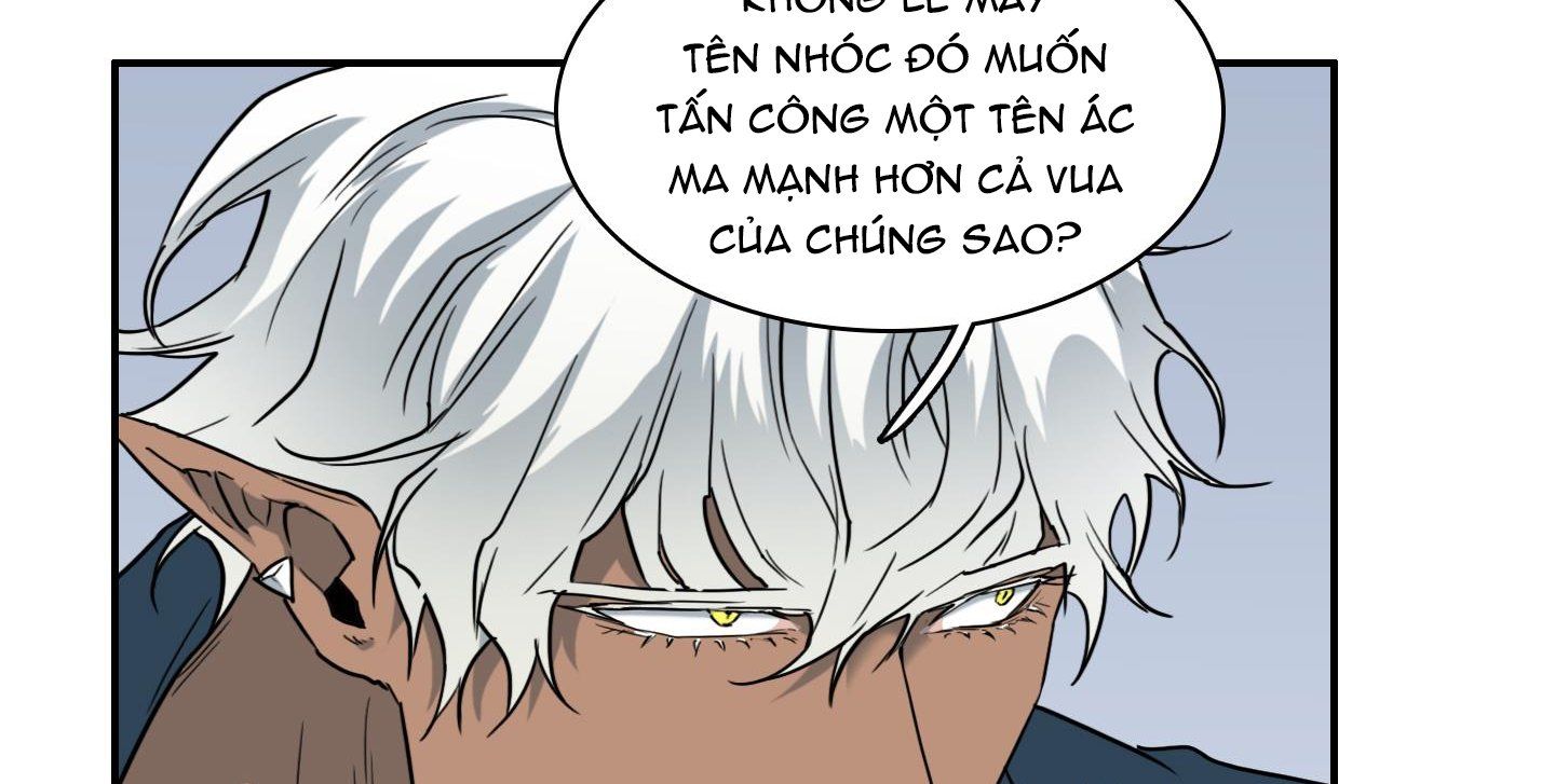 đọc truyện Dear Door Chương 122 ảnh 79 tại Thiên Thai Truyện