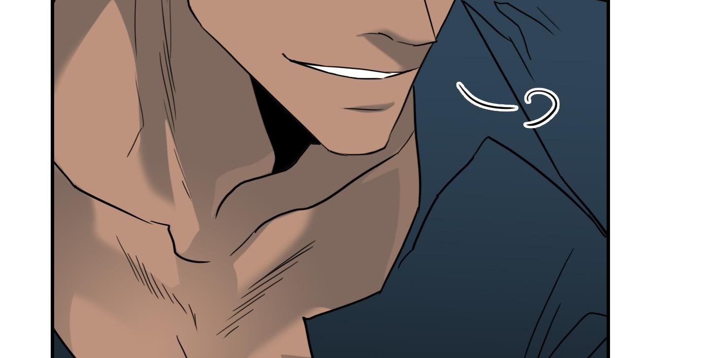 đọc truyện Dear Door Chương 122 ảnh 80 tại Thiên Thai Truyện