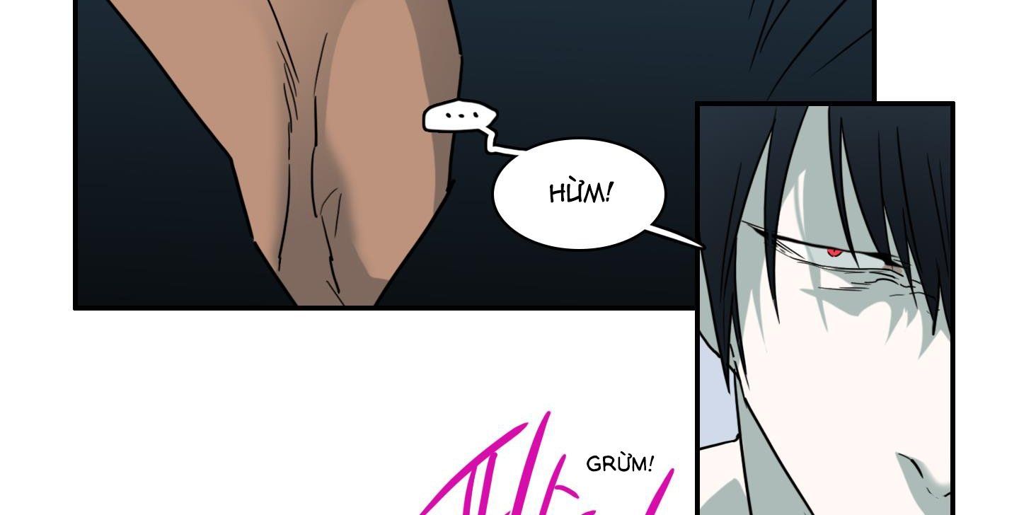 đọc truyện Dear Door Chương 122 ảnh 81 tại Thiên Thai Truyện