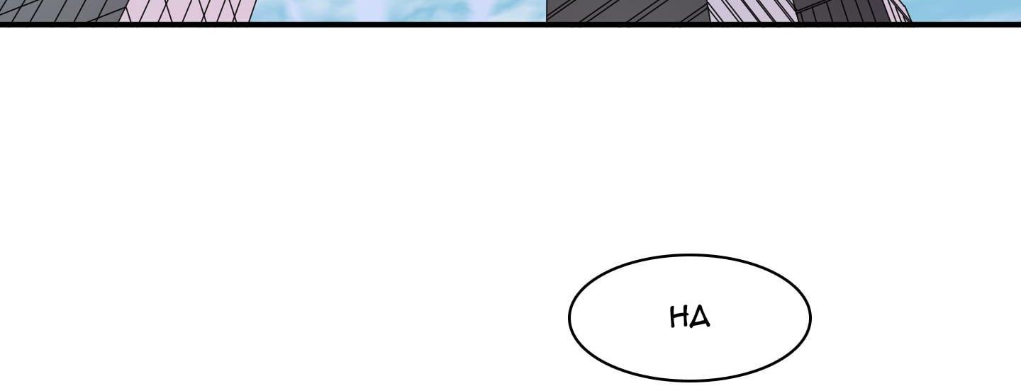 đọc truyện Dear Door Chương 122 ảnh 10 tại Thiên Thai Truyện