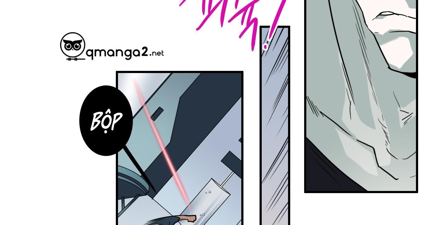 đọc truyện Dear Door Chương 122 ảnh 82 tại Thiên Thai Truyện