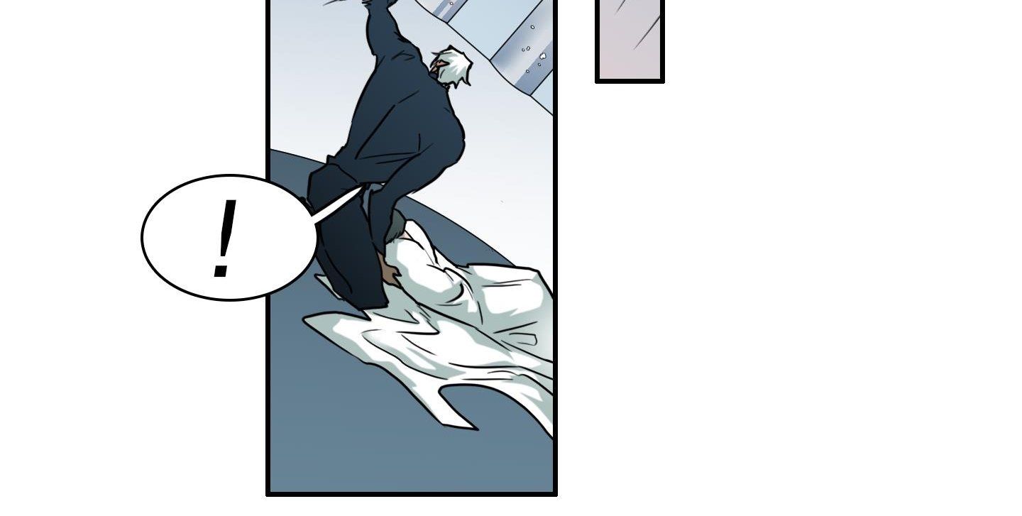 đọc truyện Dear Door Chương 122 ảnh 83 tại Thiên Thai Truyện