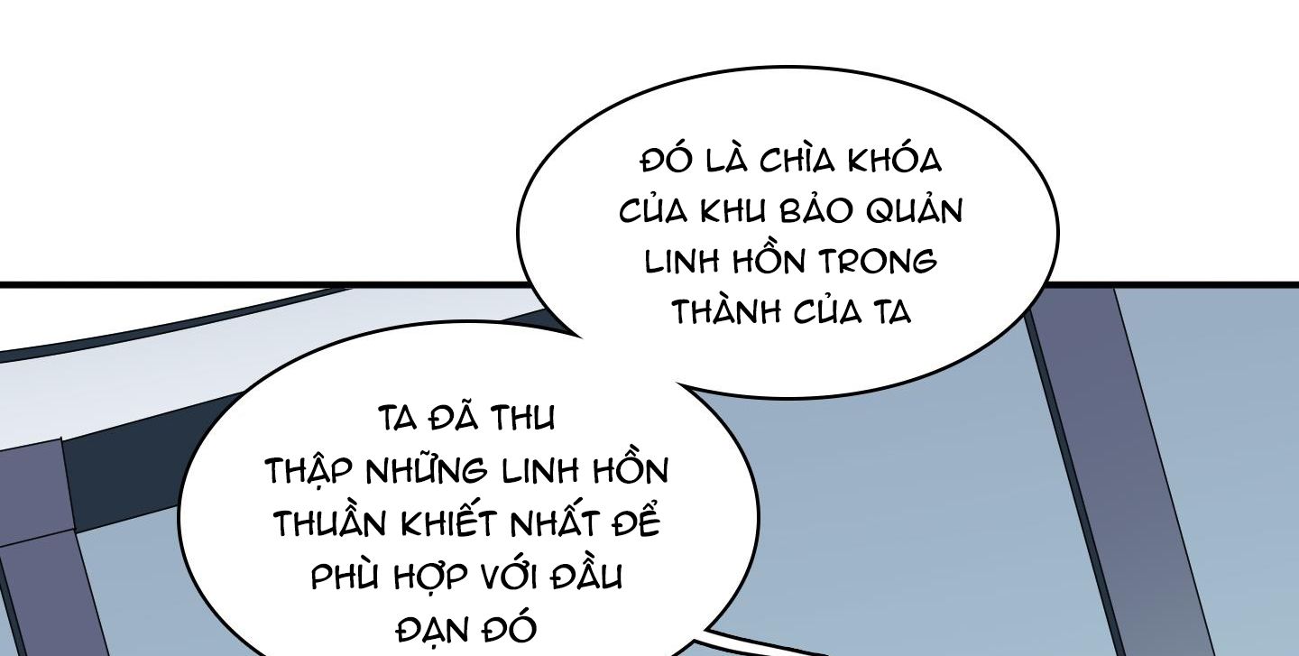 đọc truyện Dear Door Chương 122 ảnh 84 tại Thiên Thai Truyện