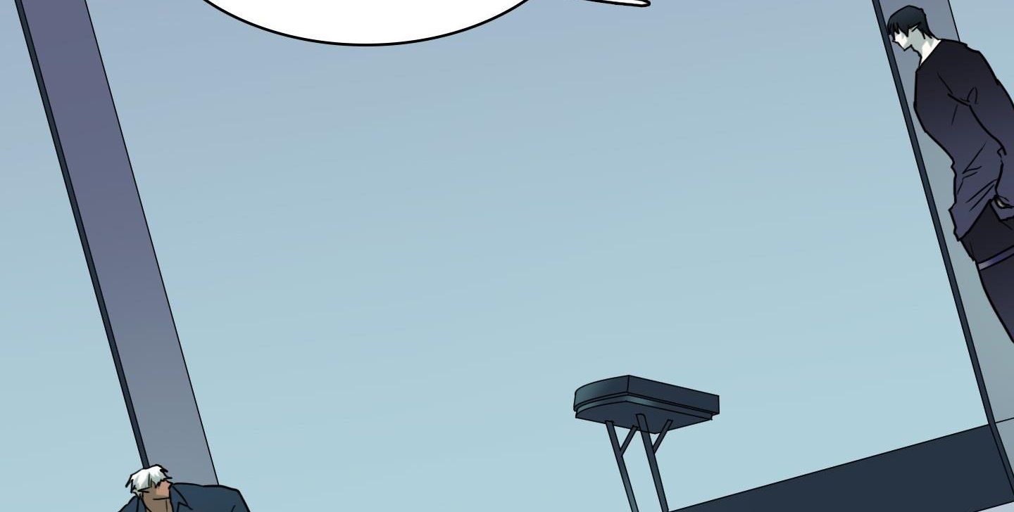 đọc truyện Dear Door Chương 122 ảnh 85 tại Thiên Thai Truyện