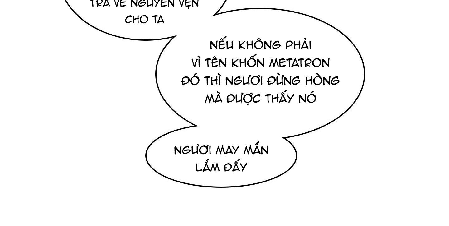 đọc truyện Dear Door Chương 122 ảnh 87 tại Thiên Thai Truyện