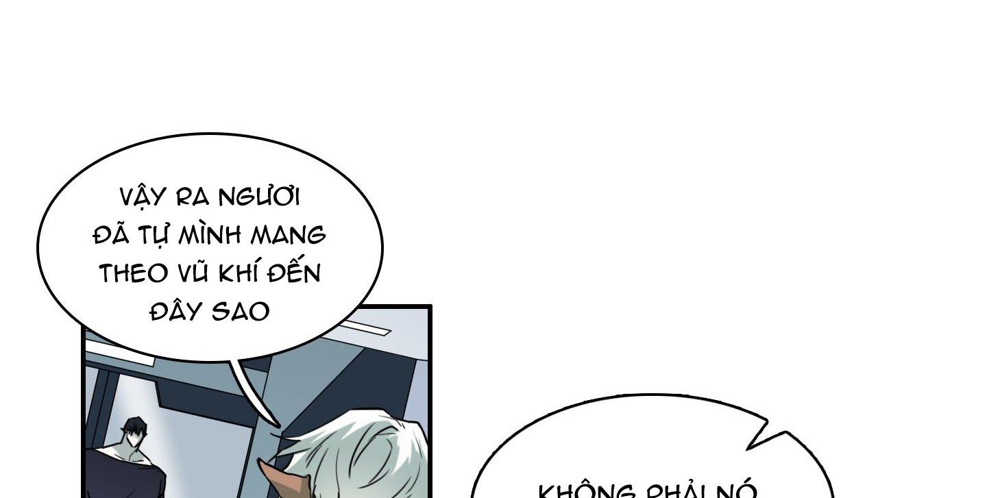 đọc truyện Dear Door Chương 122 ảnh 88 tại Thiên Thai Truyện