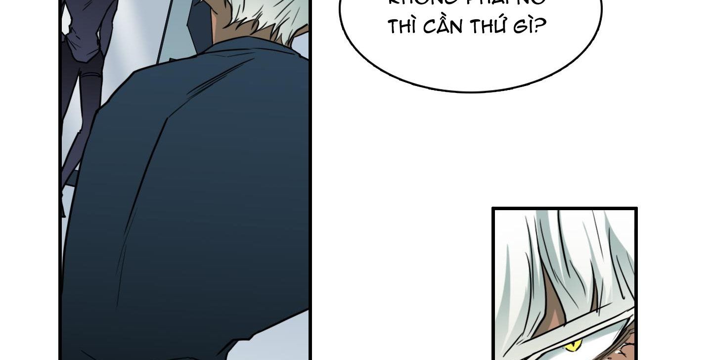 đọc truyện Dear Door Chương 122 ảnh 89 tại Thiên Thai Truyện